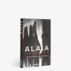 Alaia: Livre De Collection