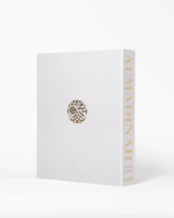 Al'Madinah: De Stad Van De Profeet