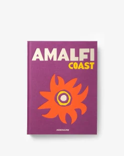 Amalfikust