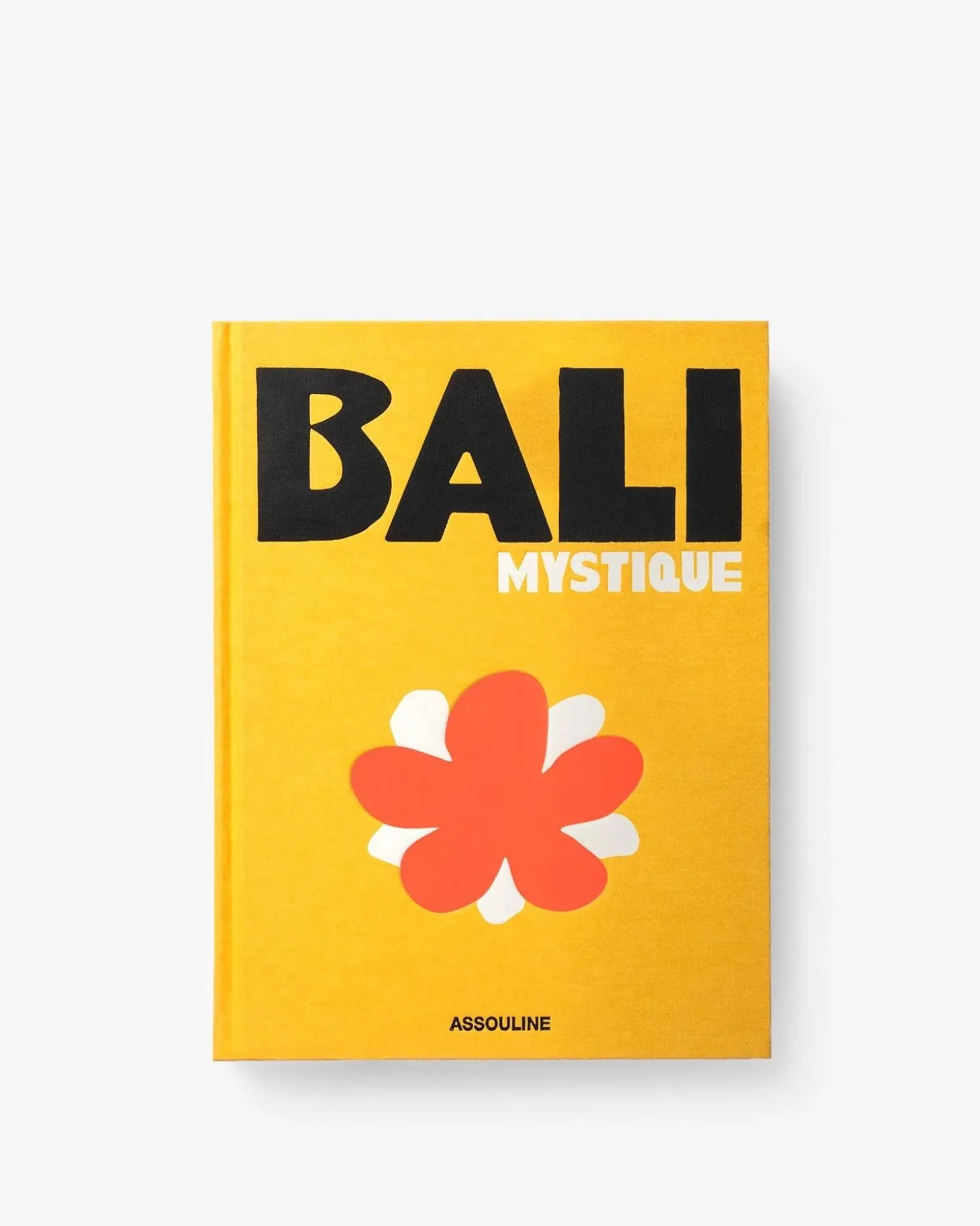 Bali Mystiek