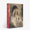 Bals: Legendarische Kostuumballen Uit De Twintigste Eeuw
