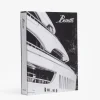 Benetti