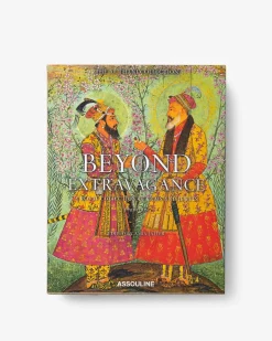 Beyond Extravagance - Een Koninklijke Verzameling Edelstenen En Juwelen (2E Editie)