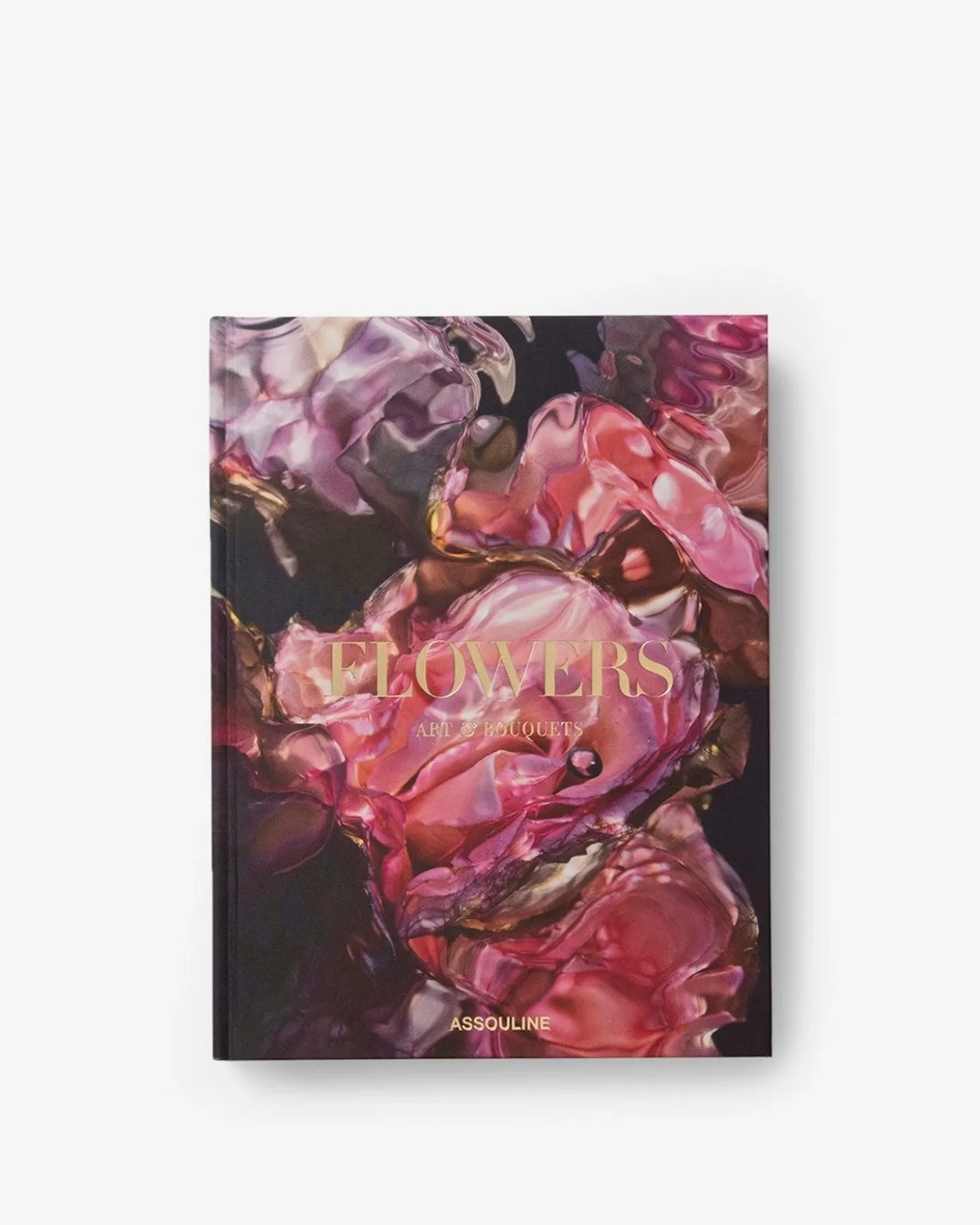 Bloemen: Kunst En Boeketten