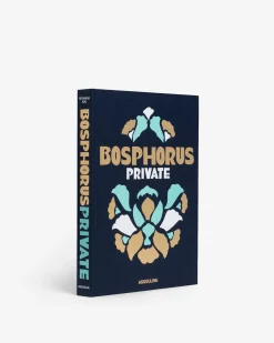 Bosporus Prive