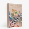 Bulgari: Voorbij De Tijd