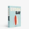Byronbaai