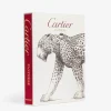 Cartier Panthere