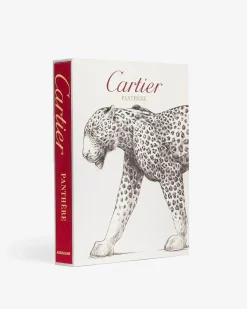 Cartier Panthere