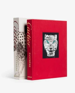 Cartier Panthere