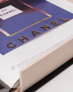 Chanel: The Impossible-Collectie