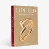 Cipullo: Sieraden Modern Maken