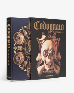 Codagnato-Meesterwerk