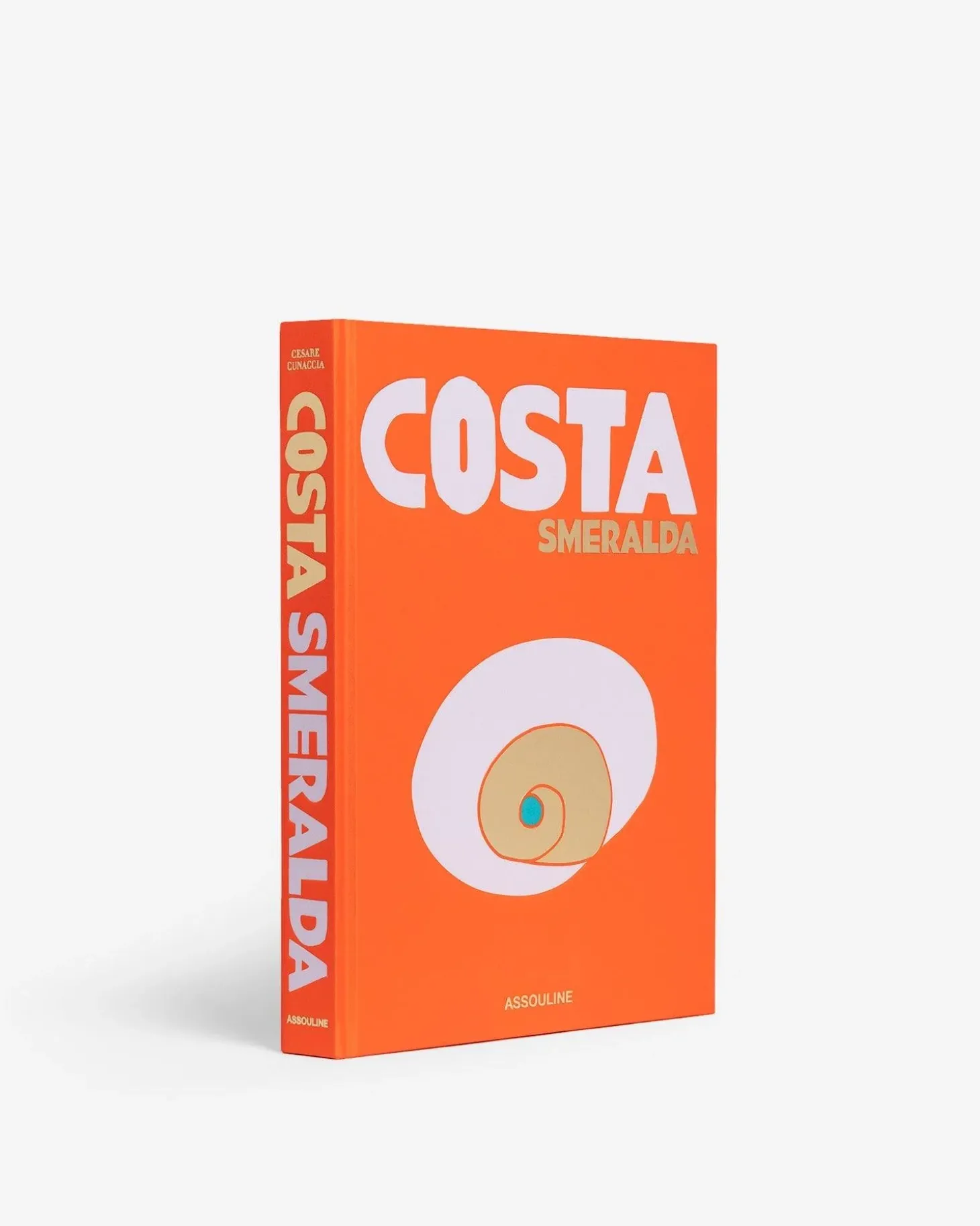 Costa Smeralda