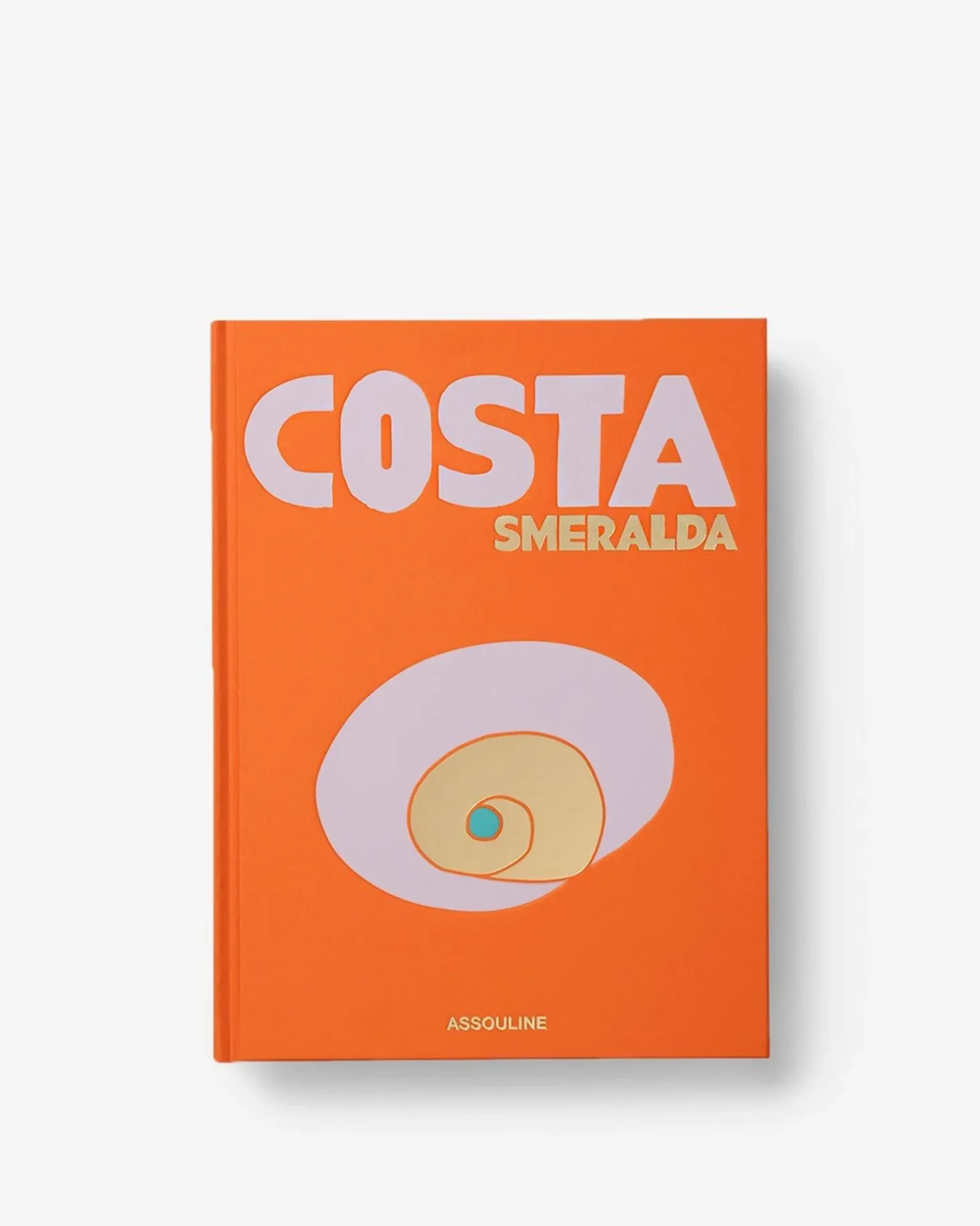 Costa Smeralda