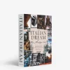 De Italiaanse Droom