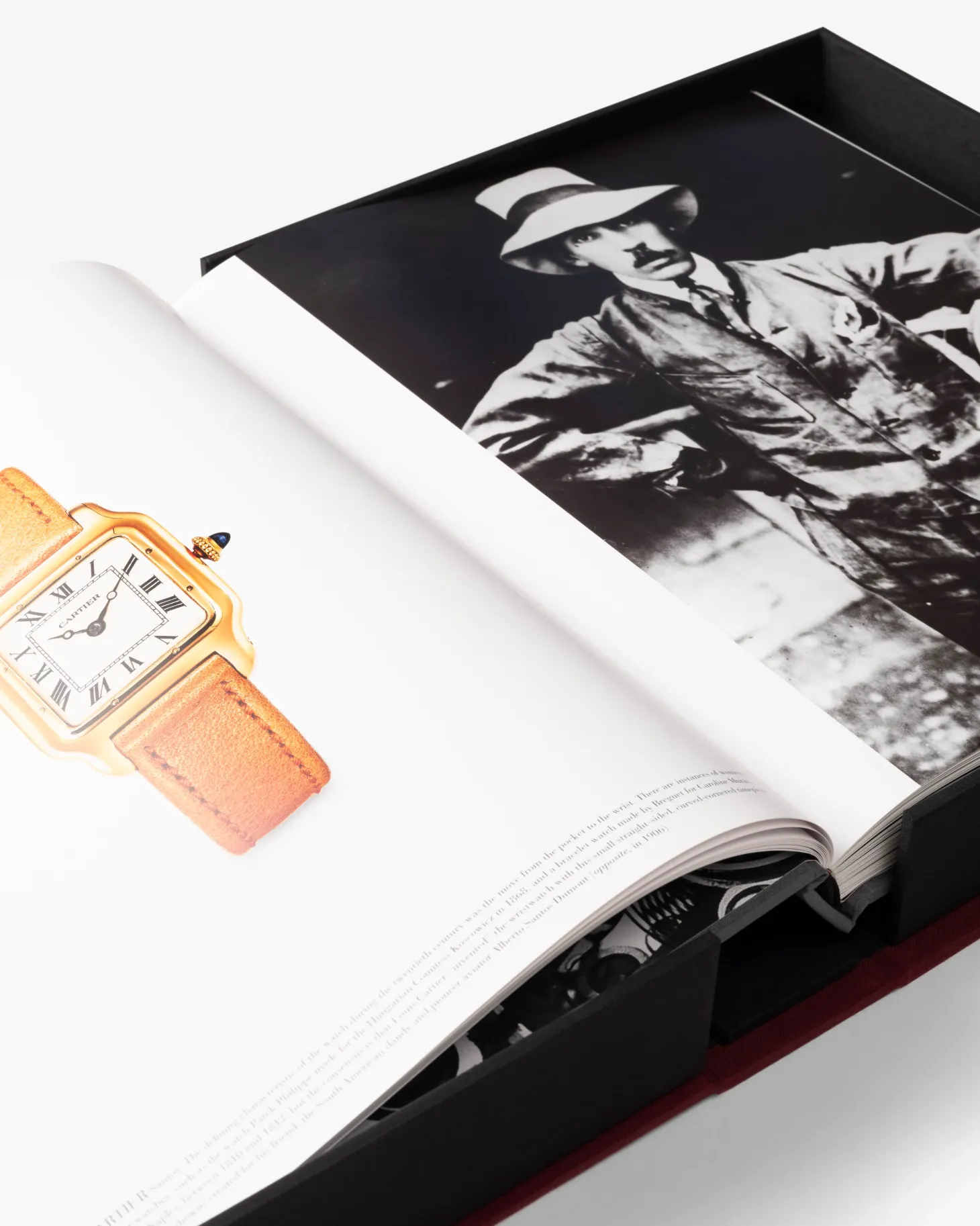 De Onmogelijke Collectie Horloges (2E Editie)