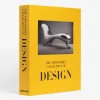 De Onmogelijke Designcollectie