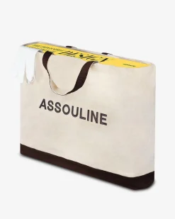 De Onmogelijke Designcollectie