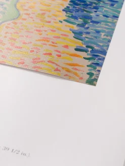 De Onmogelijke Kunstcollectie (2E Editie)