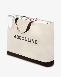De Onmogelijke Kunstcollectie (2E Editie)