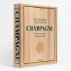 De Onmogelijke Verzameling Champagne