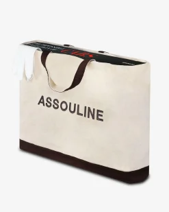 De Onmogelijke Verzameling Auto'S
