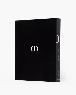 Dior Van Gianfranco Ferre (Frans)