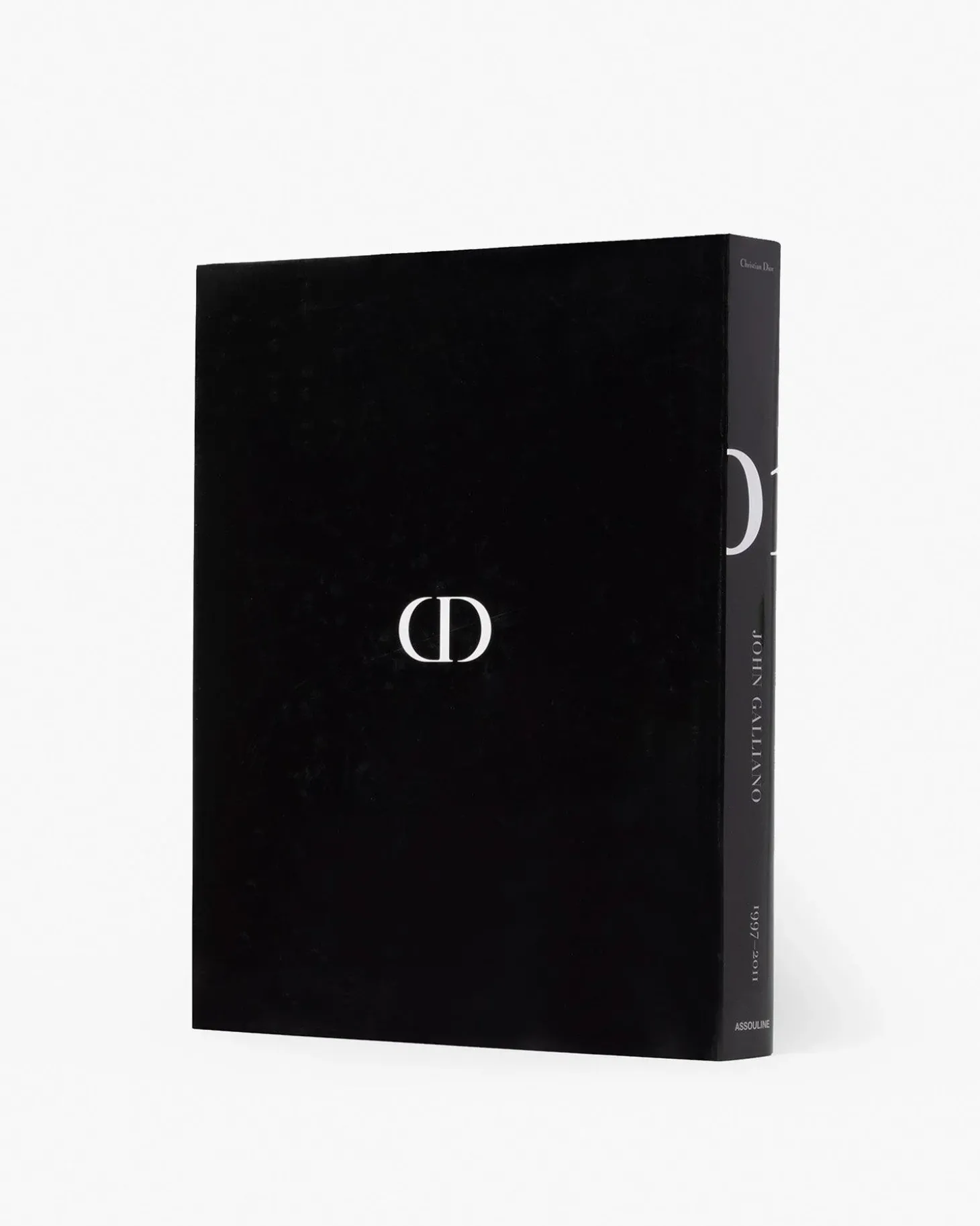 Dior Van Gianfranco Ferre (Frans)