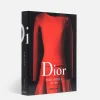 Dior Van Marc Bohan
