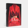 Dior Van Raf Simons