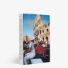 Dolce Vita