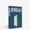Dubai-Wonder