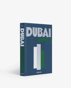 Dubai-Wonder
