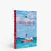 Eden Rock-St Barths
