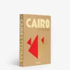 Eeuwig Cairo