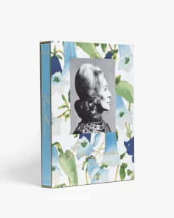 Estee Lauder: Een Mooi Leven