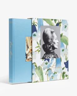 Estee Lauder: Een Mooi Leven