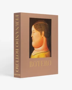 Fernando Botero