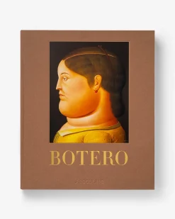 Fernando Botero