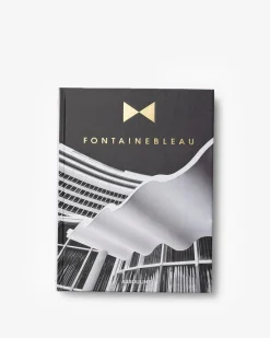 Fontainebleau