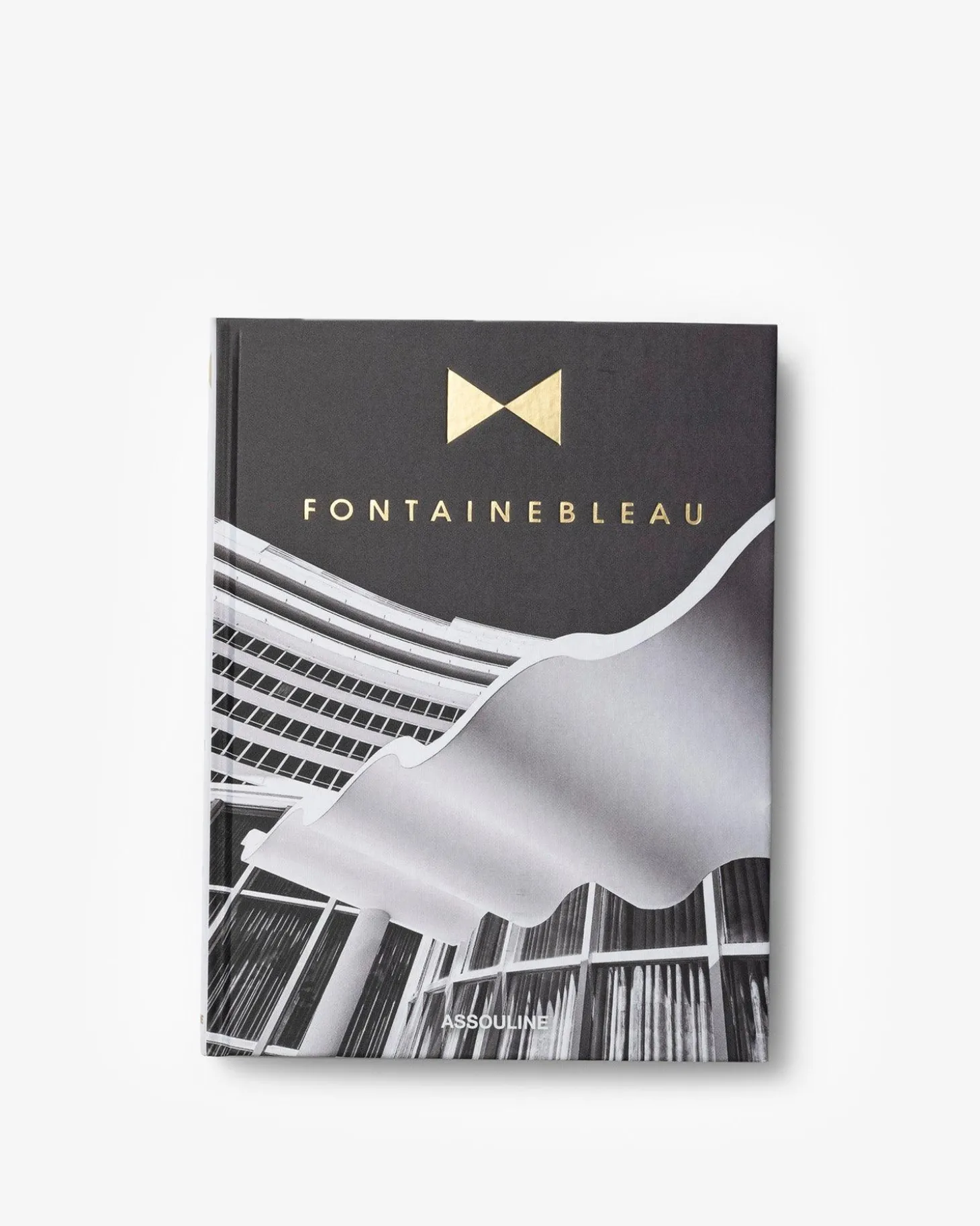 Fontainebleau