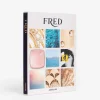 Fred