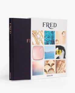 Fred