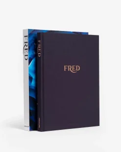 Fred