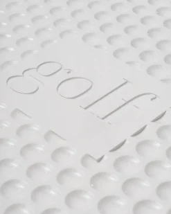 Golf: The Impossible-Collectie