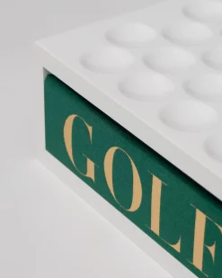Golf: The Impossible-Collectie