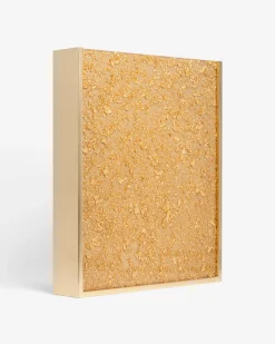 Goud: The Impossible Collection (Speciale Editie)