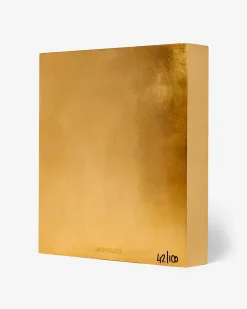 Goud: The Impossible Collection (Speciale Editie)