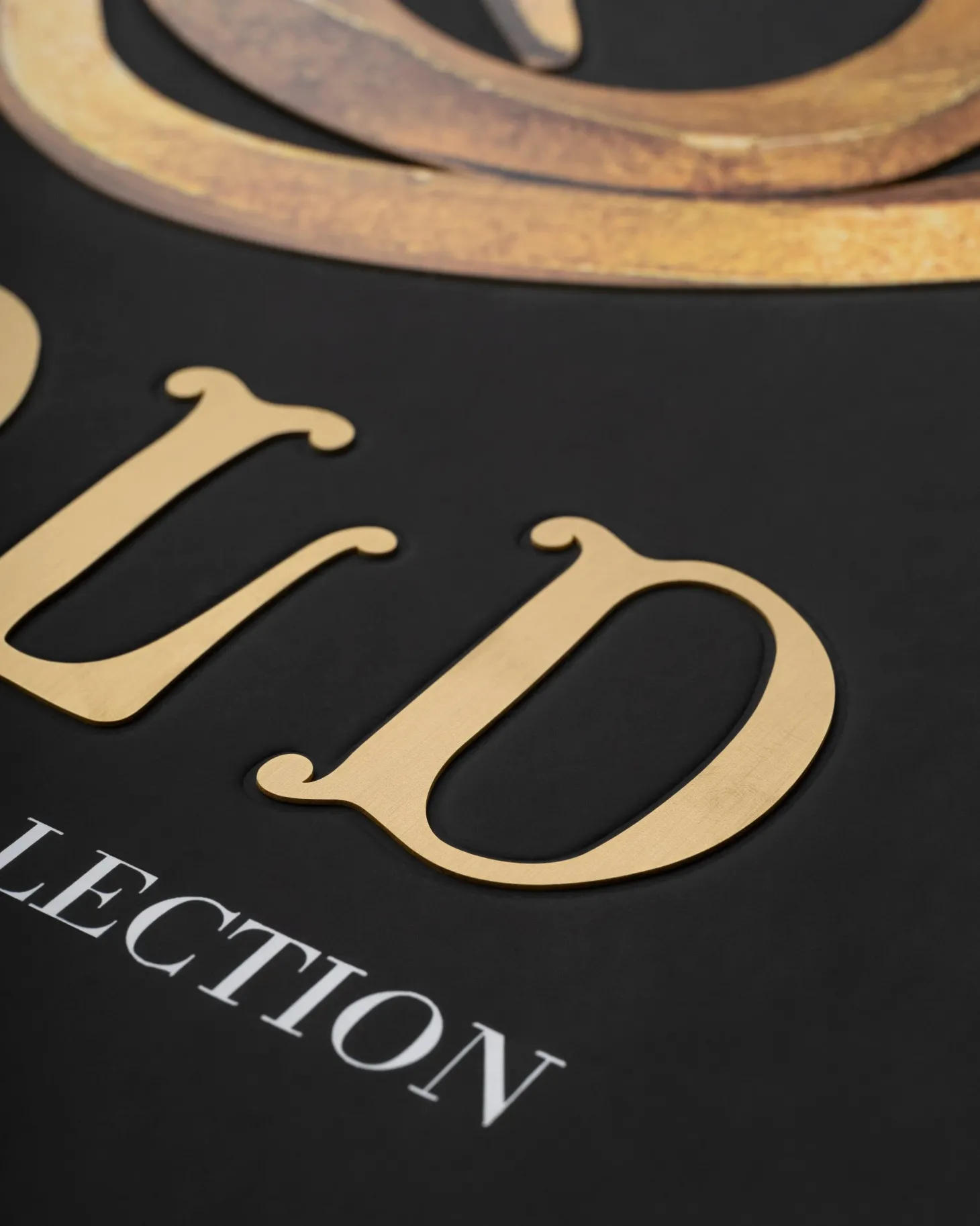 Goud: The Impossible Collection (Speciale Editie)